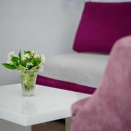 Yasmin By Briskva * Брсеч