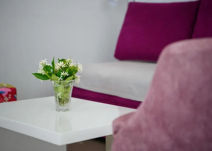 Yasmin By Briskva * Брсеч