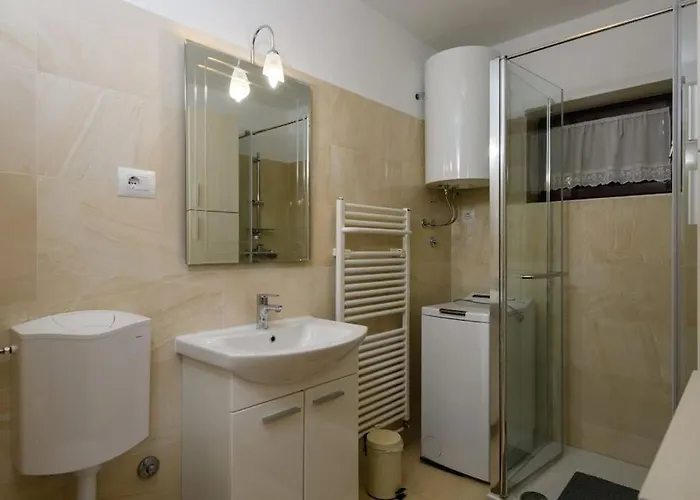 Yasmin By Briskva * Брсеч