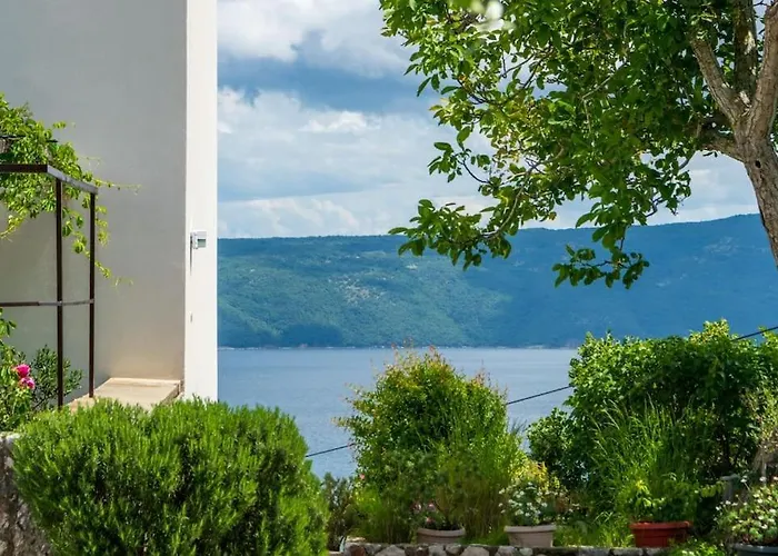 Yasmin By Briskva * Брсеч